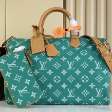 LV Travel Bags